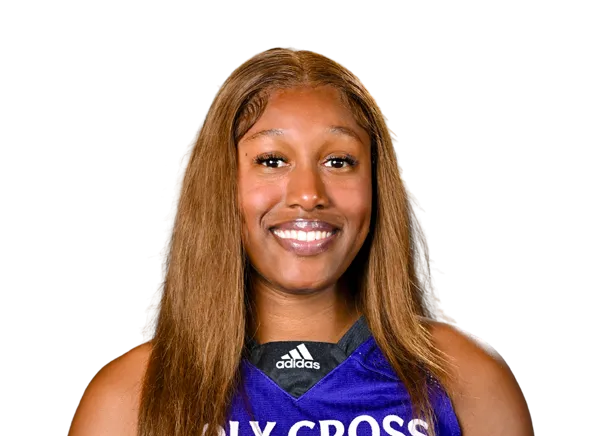 Simone Lewis, Basketball, undefined