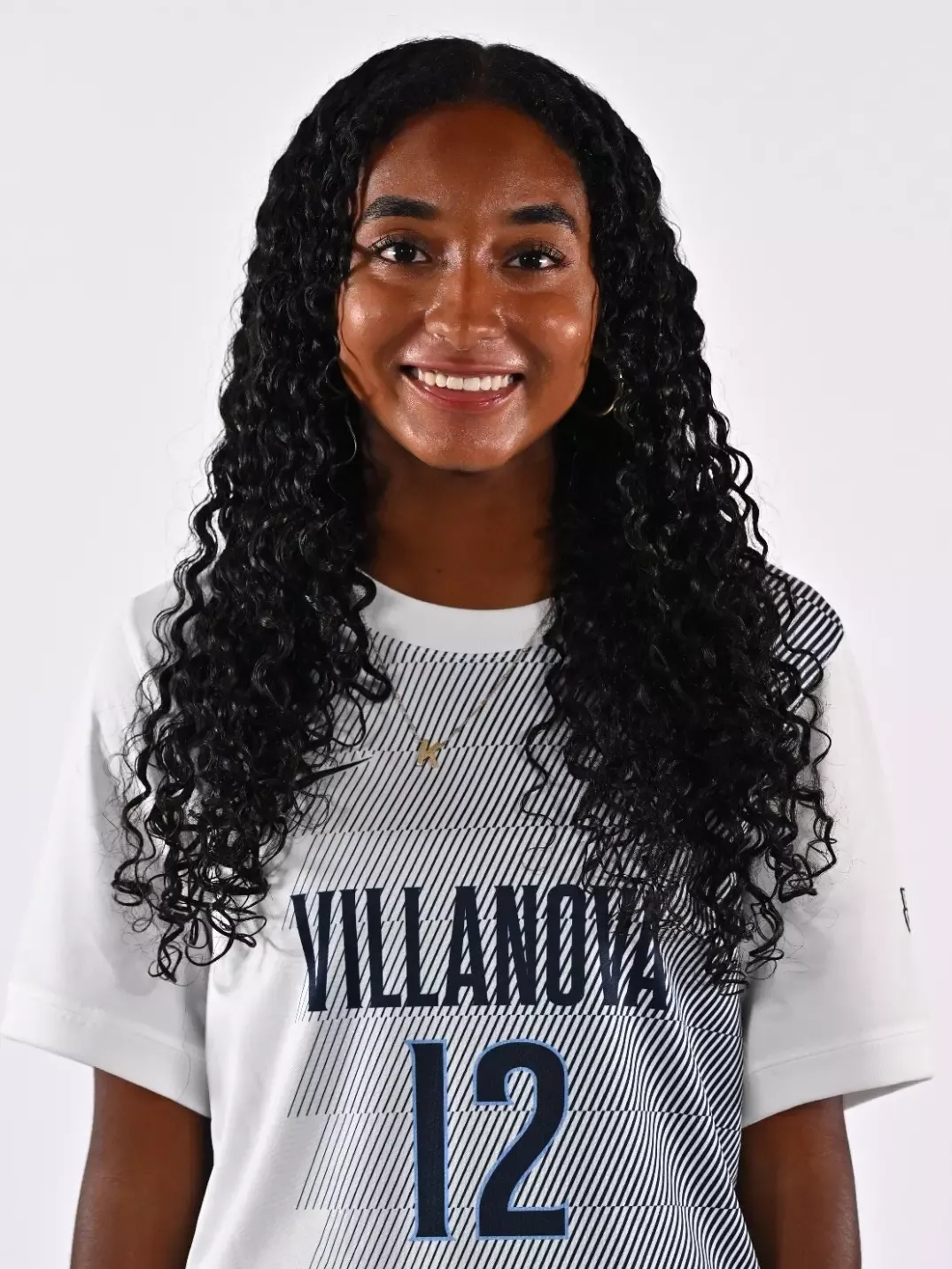Kayla Raghunandanan, Soccer, undefined