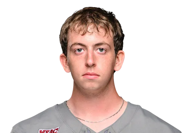 Lincoln Frederick, Football, undefined