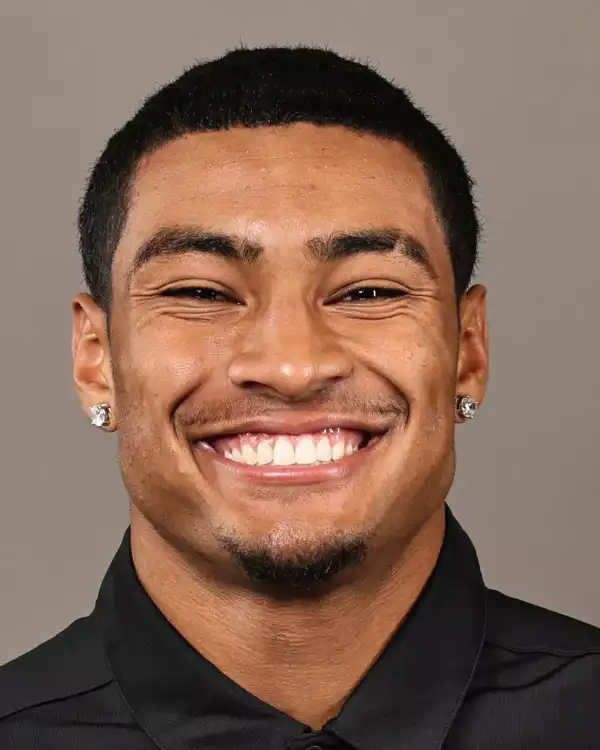 Ricardo Lagares Jr., Football, Cornell University