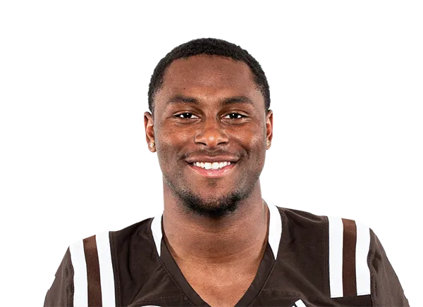 Leroy Thomas, Football, undefined