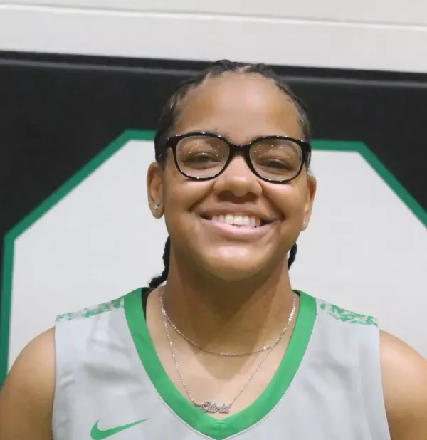 Olivia Heartwell, Basketball, Salem University