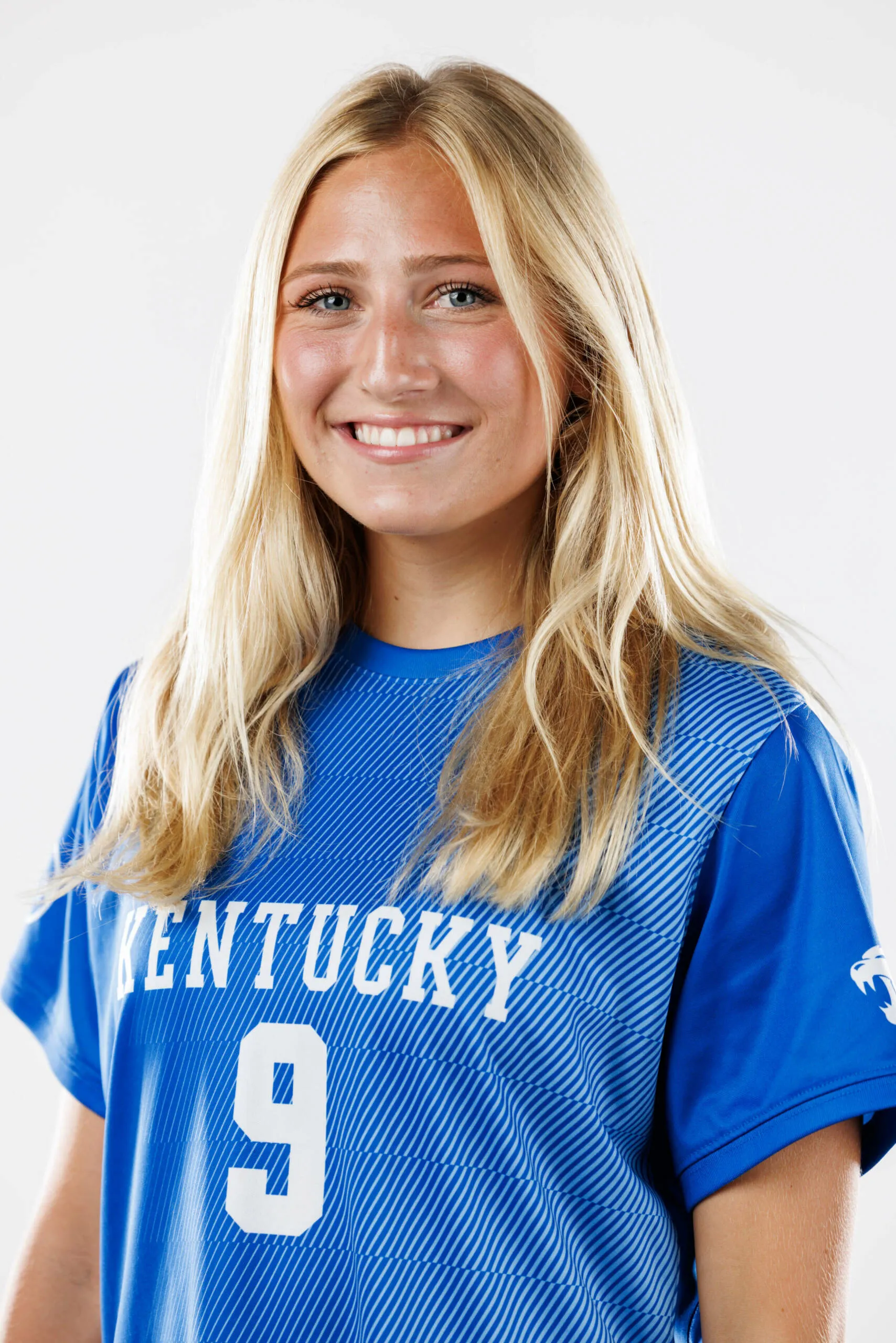 Lexi Tylenda, Soccer, undefined