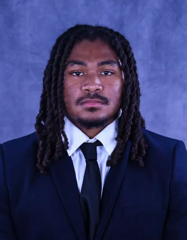 Roberto Castillo II, Football, Keiser University