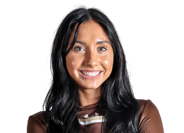 Katie Hurt, Basketball, undefined