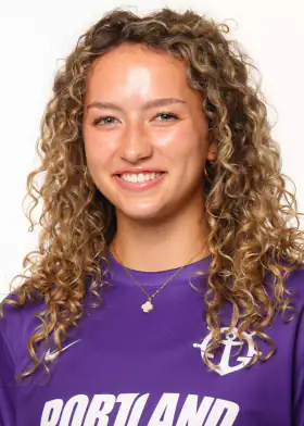 Xayla Black, Soccer, undefined