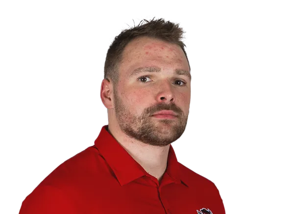 Glenn Sember, Football, undefined