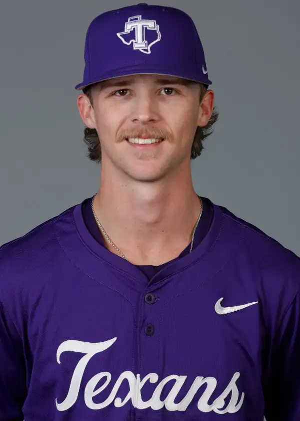 Ike Shirey, Baseball, Tarleton State University