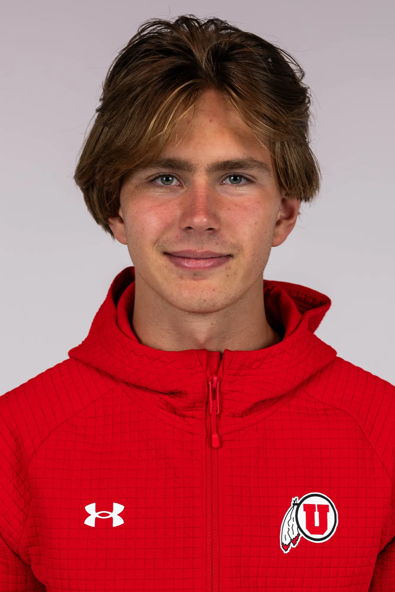 Sebastian Wrona, Swimming & Diving, undefined