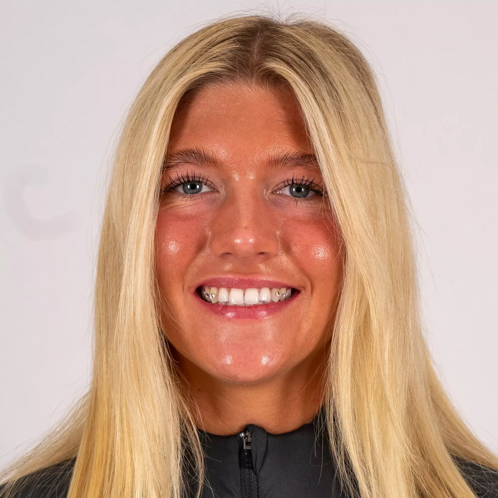 Brenly Douglas, Track and Field, Utah State University