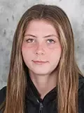 Sophia Buswell, Swimming & Diving, Eastern Illinois University