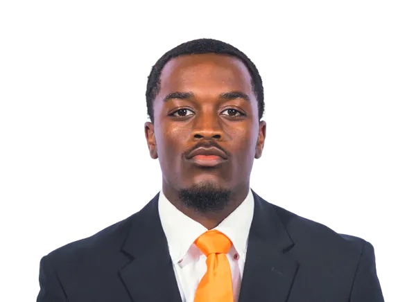 Kofi Irving, Football, undefined