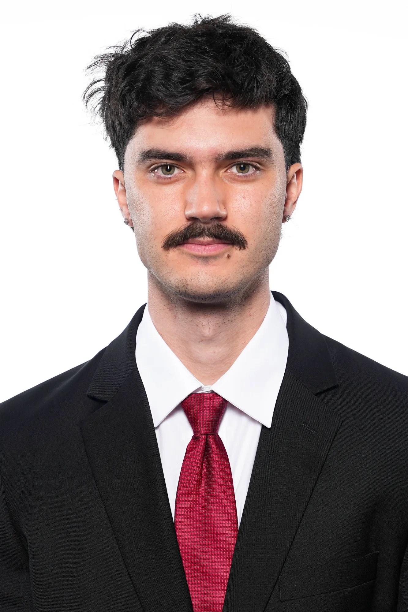Mason Golding, Football, undefined
