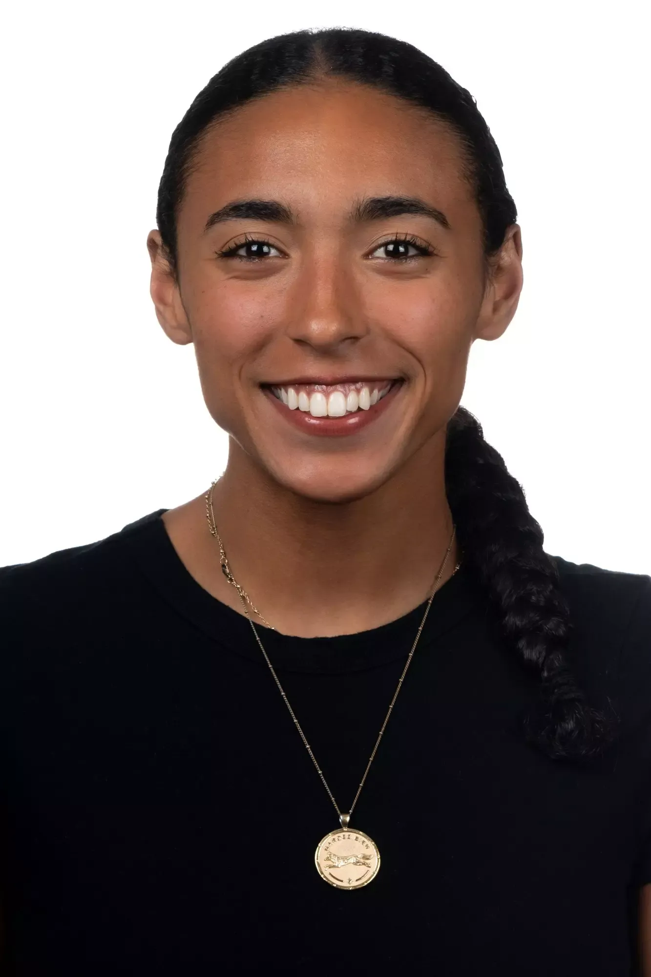 Natalie Hofer, Swimming & Diving, Colgate University