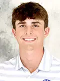 Hudson Meister, Golf, Eastern Illinois University
