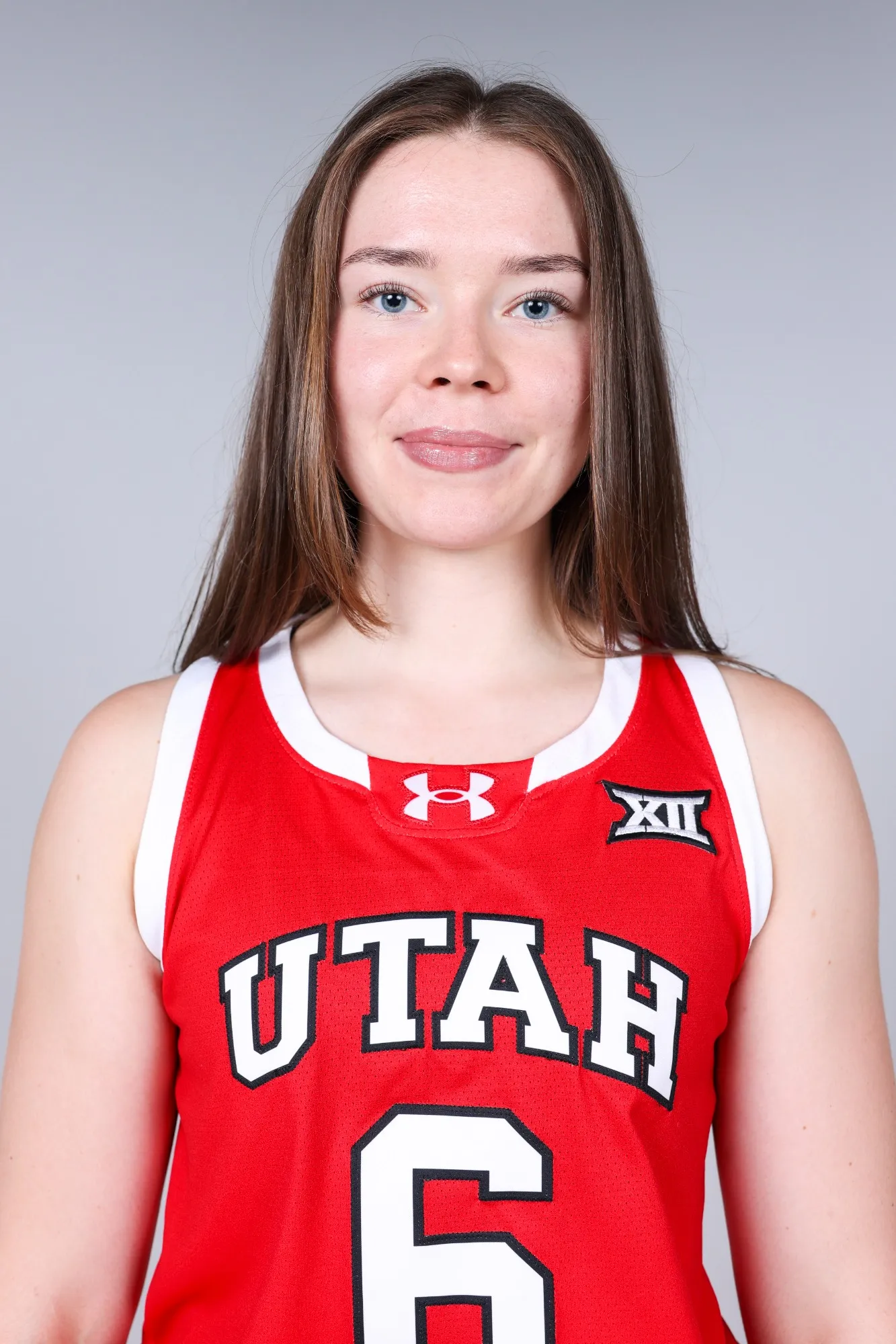 Evelina Otto, Basketball, undefined