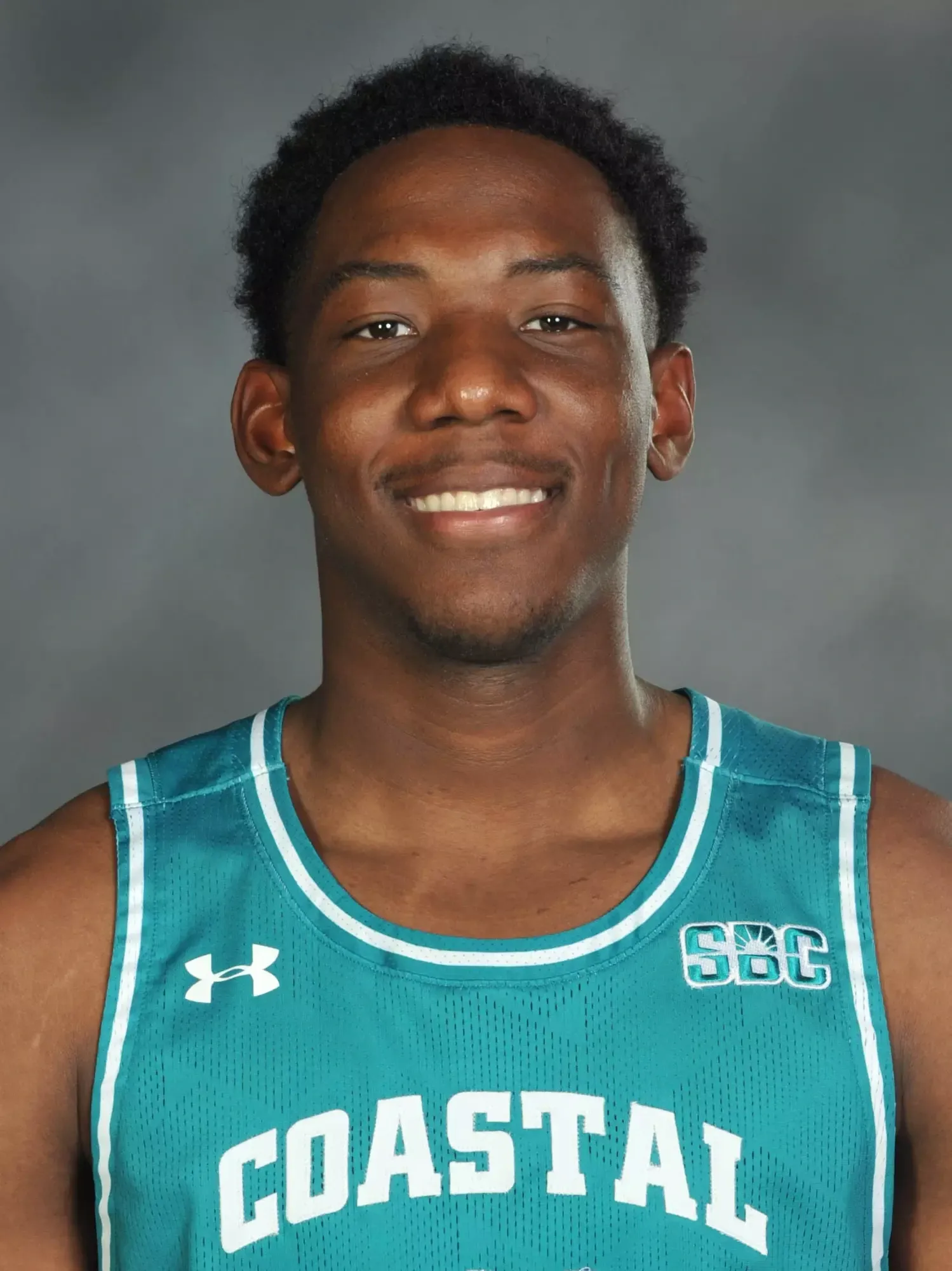 Tristan Thompson, Basketball, undefined