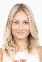 Iva Sepa, Tennis, undefined