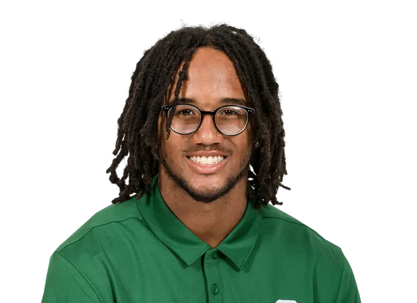 Kameron Manley, Football, undefined