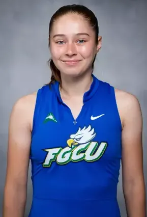 Ashley Matz, Tennis, undefined