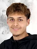 Sebastian Carlos, Track and Field (O), Eastern Illinois University
