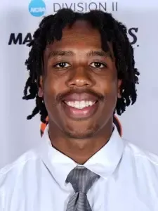 Mark Rucha, Basketball, East Central University