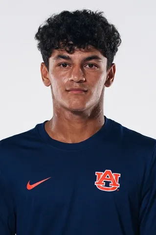 Hamza Nasridinov, Tennis, undefined