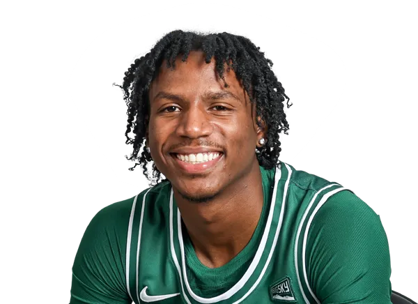 Kelcy Phipps, Basketball, Portland State University