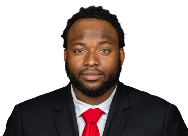 Chris Boti, Football, undefined