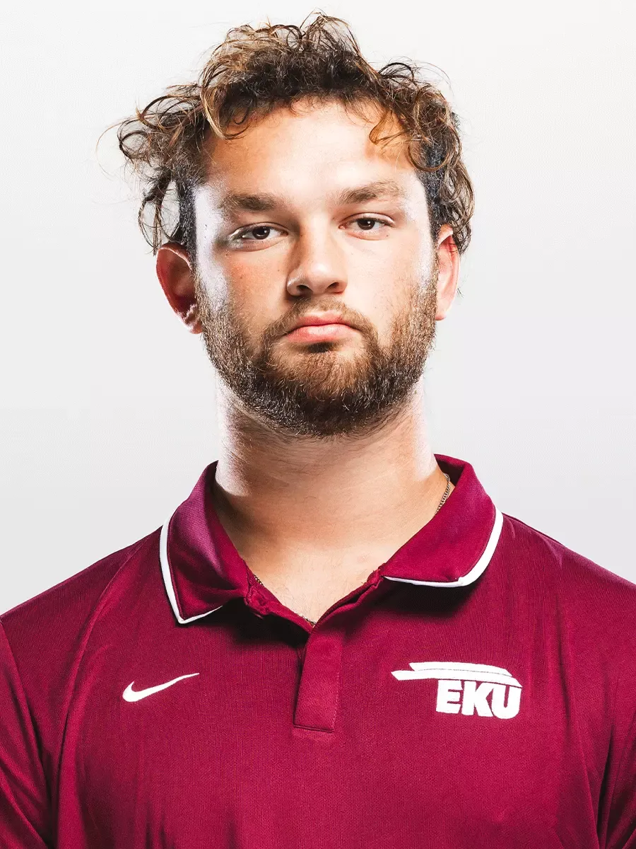 Brendan Pohl, Football, undefined