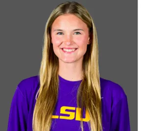 Emily Hellmuth, Beach Volleyball, undefined