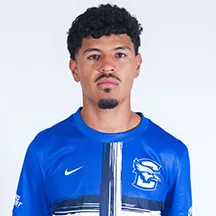Angel Lopez, Soccer, Creighton University