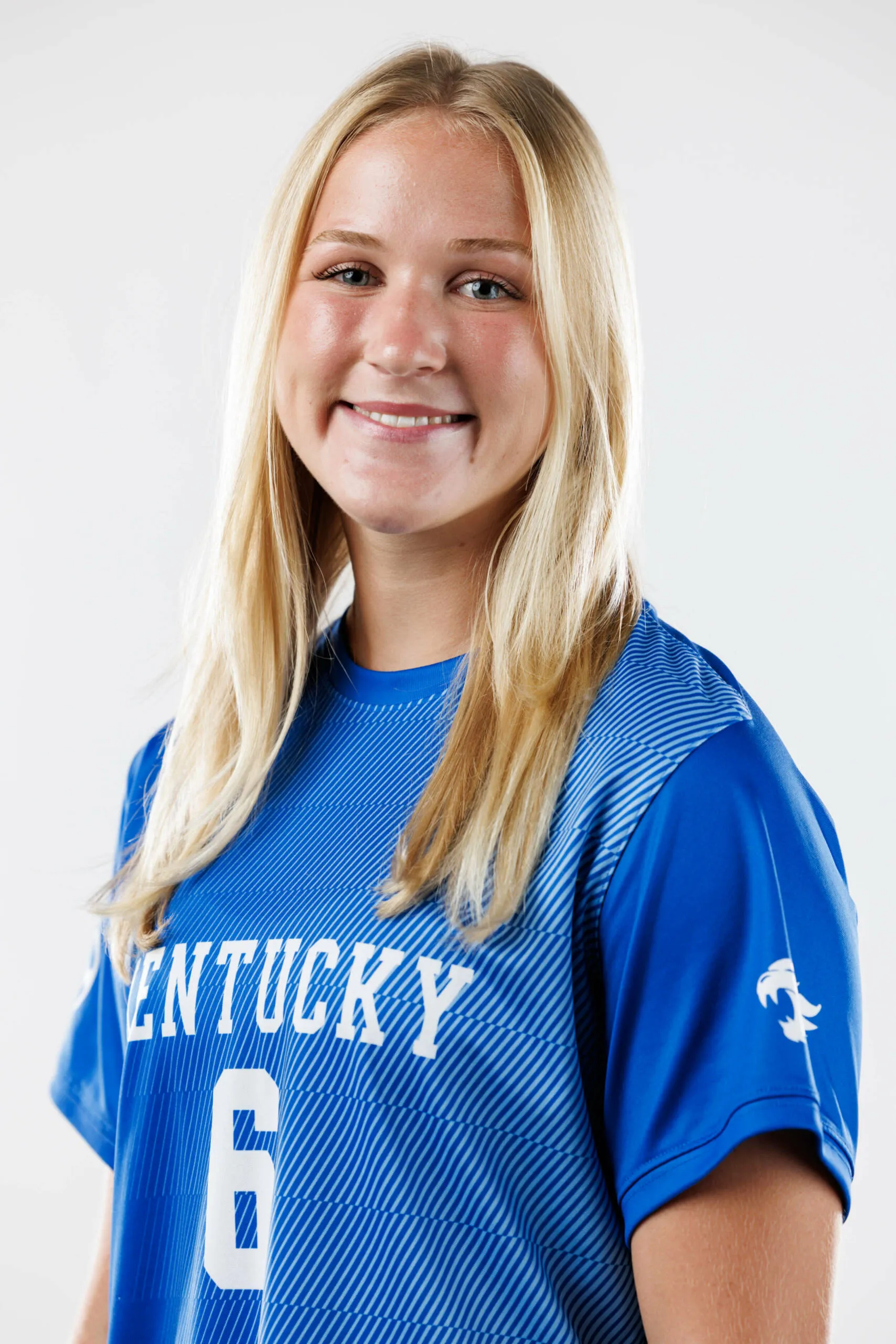 Anna Sikorski, Soccer, undefined