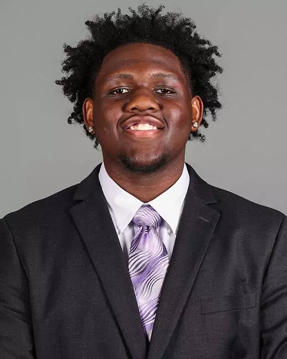 Ajay Seaton, Football, undefined