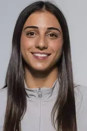 Shadee Montassier, Swimming & Diving, undefined