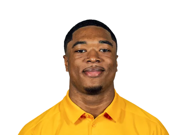 Jeffery Pittman, Football, undefined