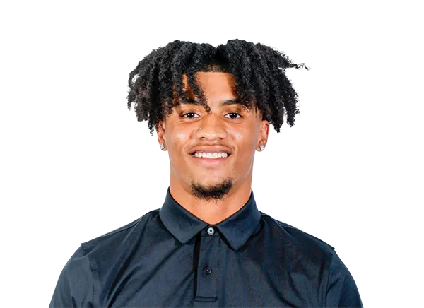 Da'Veawn Armstead, Football, undefined