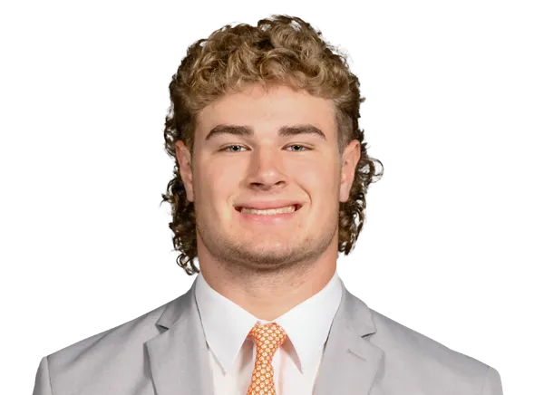 Sammy Brown, Football, undefined