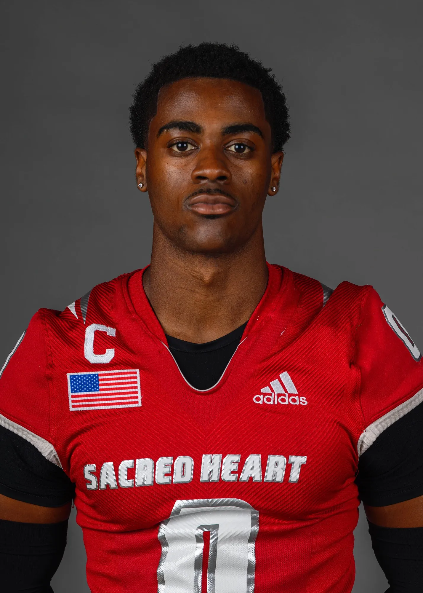 Kenny Selby, Football, undefined