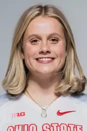 Zoe Coleman, Lacrosse, undefined