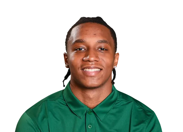 Jakai Sanders, Basketball, undefined