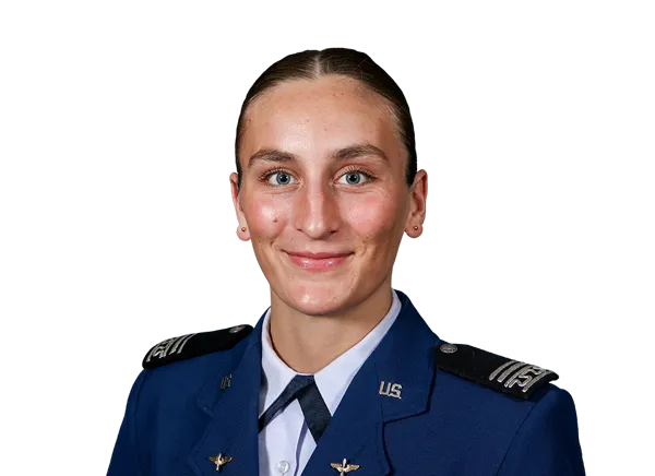 Emily Adams, Basketball, undefined