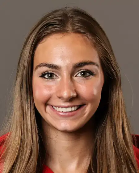 Taylor Gomez, Gymnastics, Cornell University