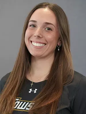 Marin Colella, Lacrosse, undefined