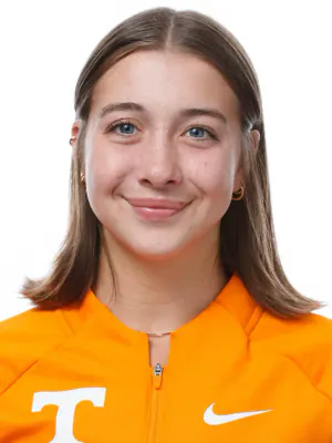 Tula Fawbush, Track and Field, undefined