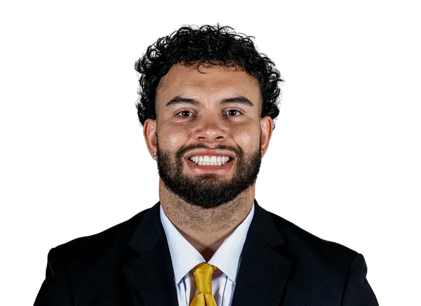 Alec Marenco, Football, undefined