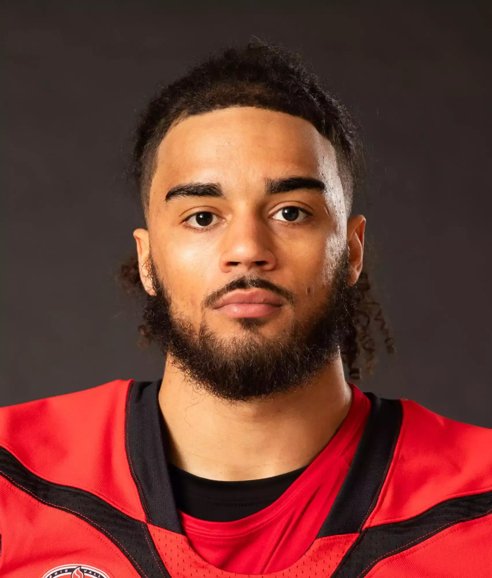 Jalen Wheeler, Football, Southeast Missouri State University