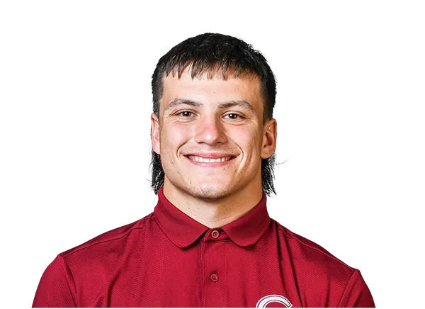 Brody Hock, Football, undefined