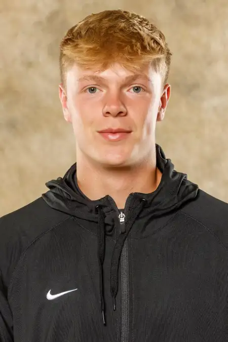 Brock Wyandt, Football, Bemidji State University