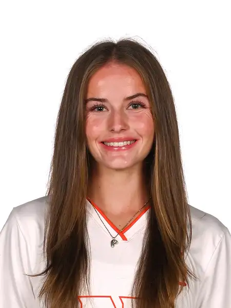 Peyton Densmore, Soccer, Mercer University